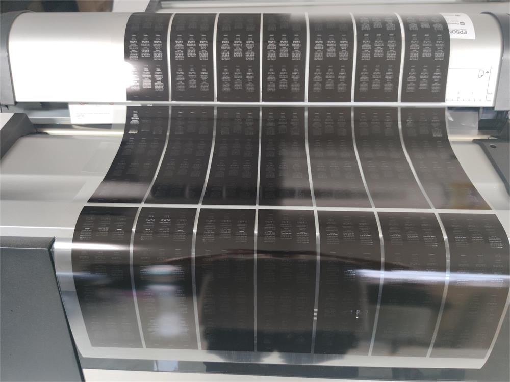 博萬體育app官網(wǎng)