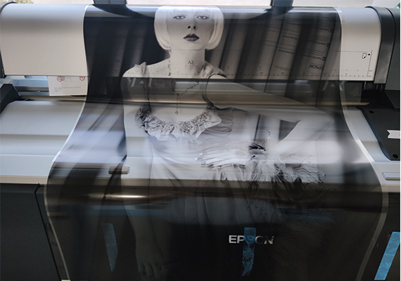 博萬體育app官網(wǎng)