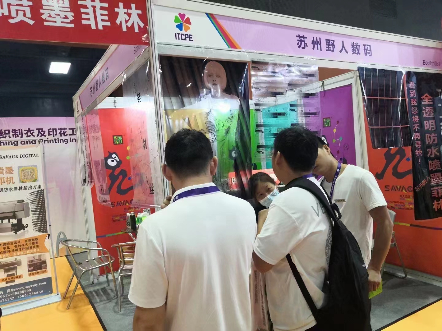 博萬(wàn)體育app官網(wǎng)