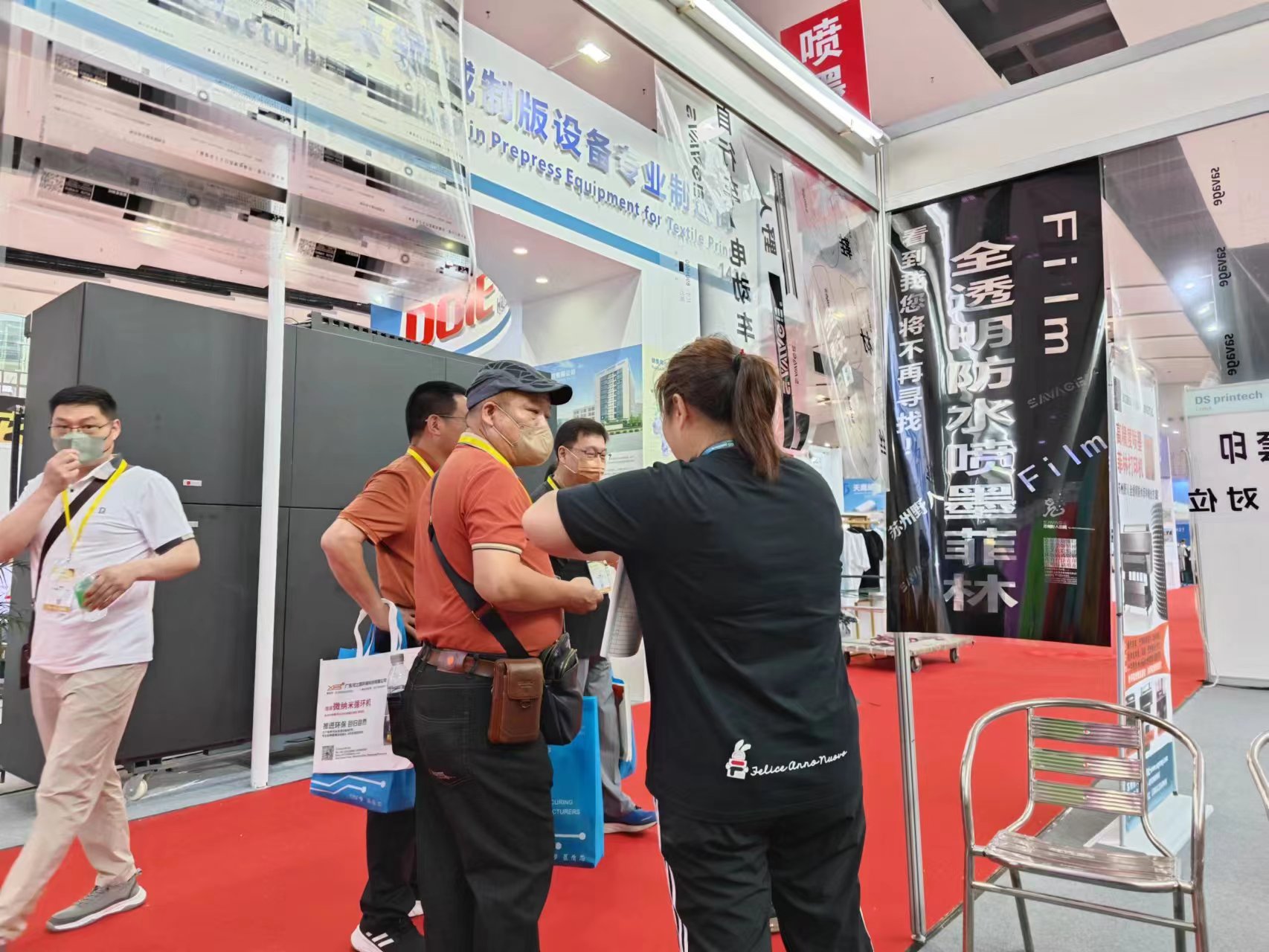 博萬(wàn)體育app官網(wǎng)