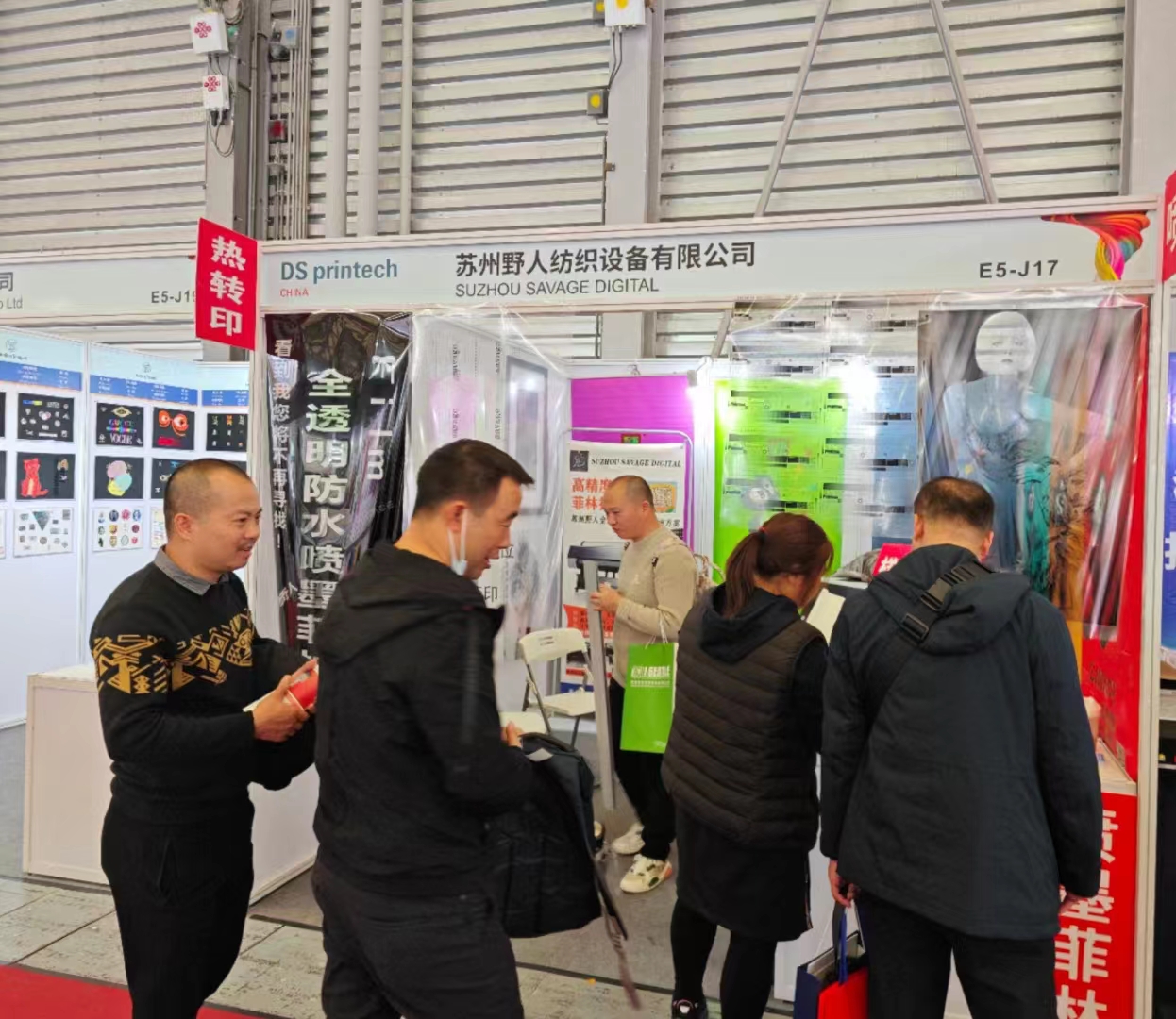 博萬(wàn)體育app官網(wǎng)