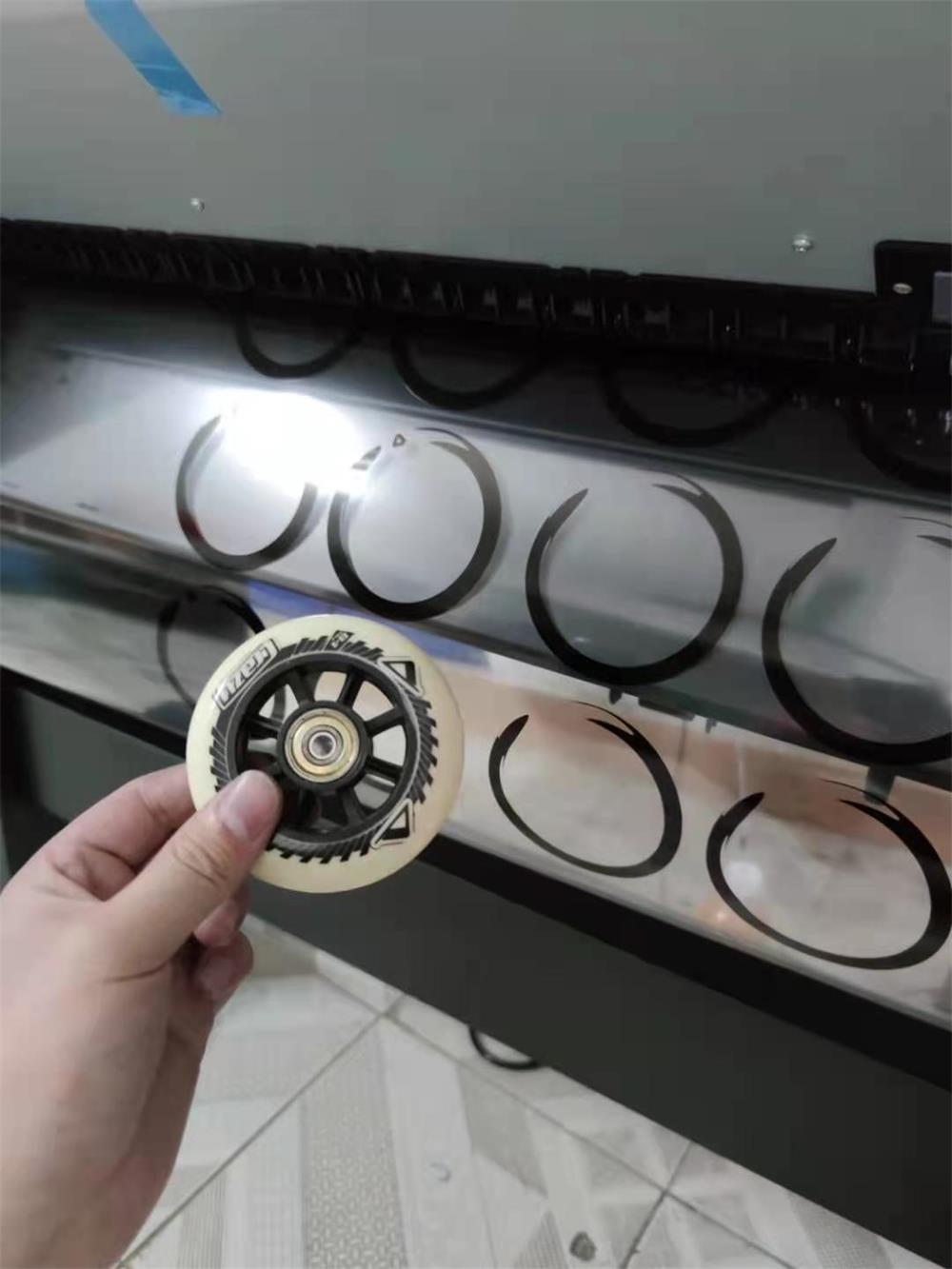 博萬體育app官網